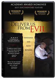 Deliver Us from Evil