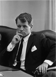 RFK