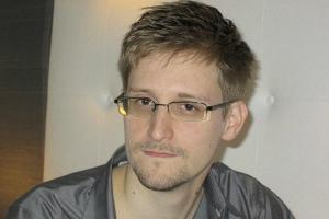 Snowden