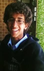 Abdulrahman