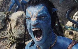 Avatar 2