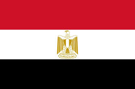 Egypt