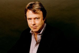 Hitchens