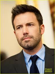 Affleck