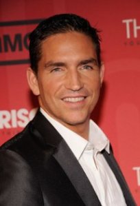 Caviezel