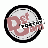 Def Poetry Jam