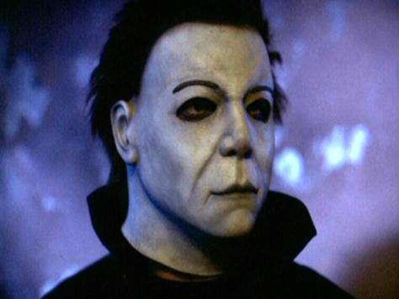 Michael Myers