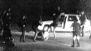Rodney King