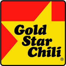 Gold Star
