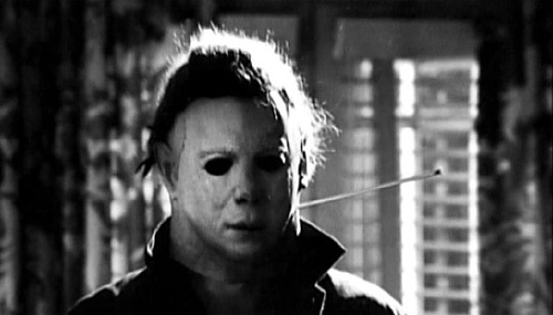 Michael Myers (Halloween, 1978)