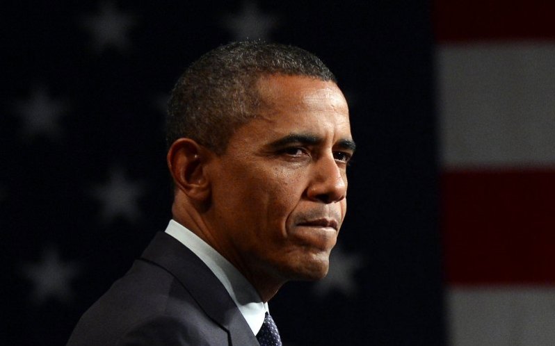 Jewel Samad/AFP/Getty 