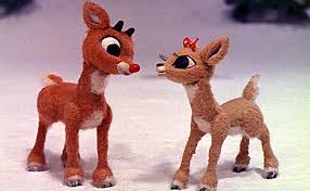 rudolph