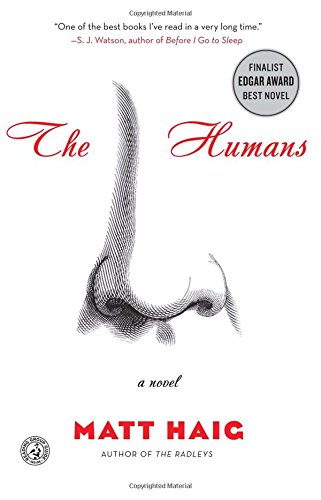 Humans1