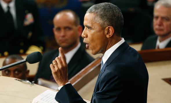 Obama1
