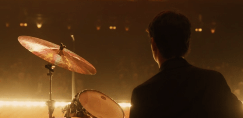 whiplash2