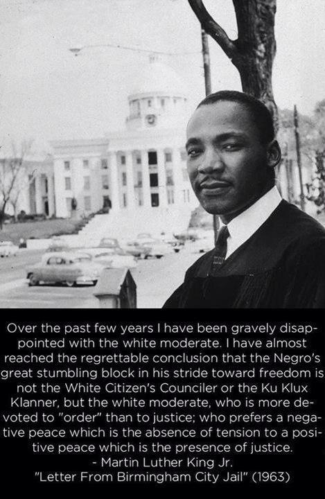 mlk