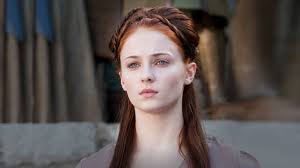 Sansa