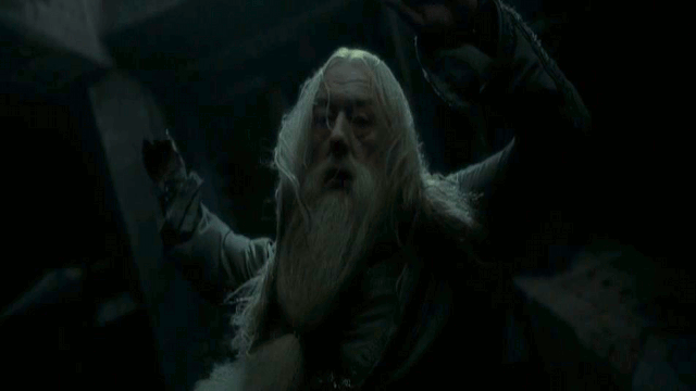 Dumbledore1
