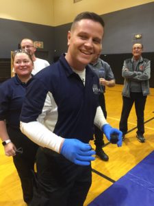 file3-e1540596235191-225x300