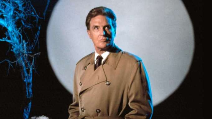 robert_stack_hed