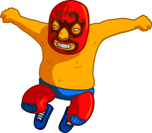 wrestler-149457_1280