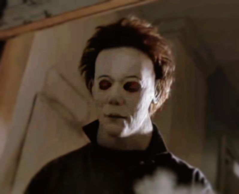 1e8732a4af93e4a3f06db9cb68c16641