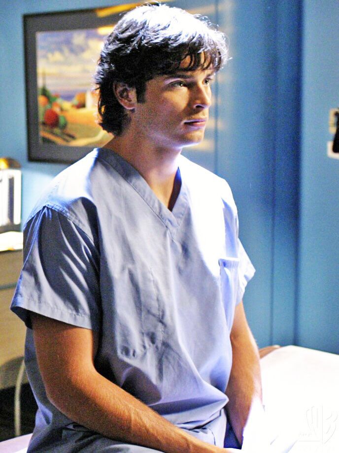 893f8e7619455502687006adb1695204