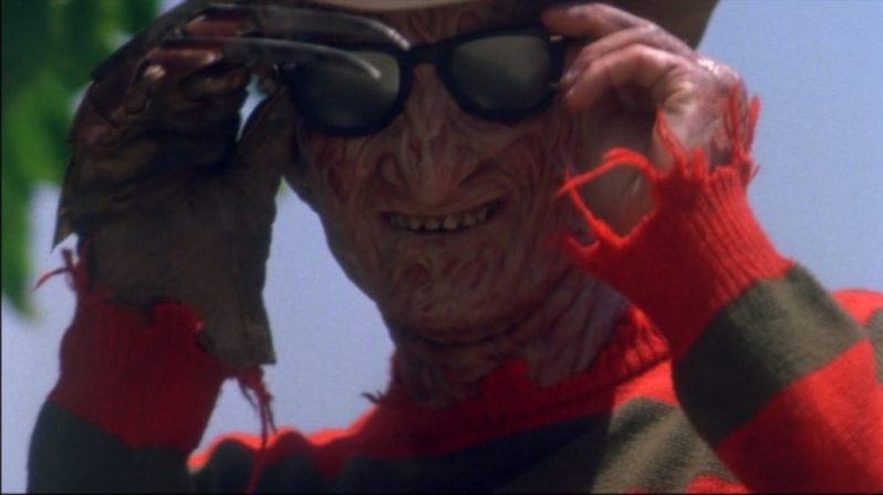 A-Nightmare-on-Elm-Street-4-The-Dream-Master