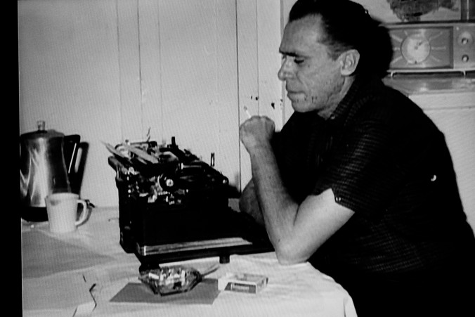 Bukowski1