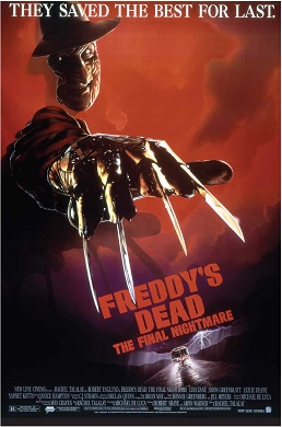 Freddy's_Dead-The_Final_Nightmare_-US_poster