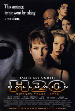 HalloweenH20poster