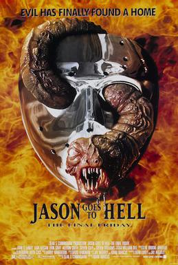 Jason_goes_to_hell