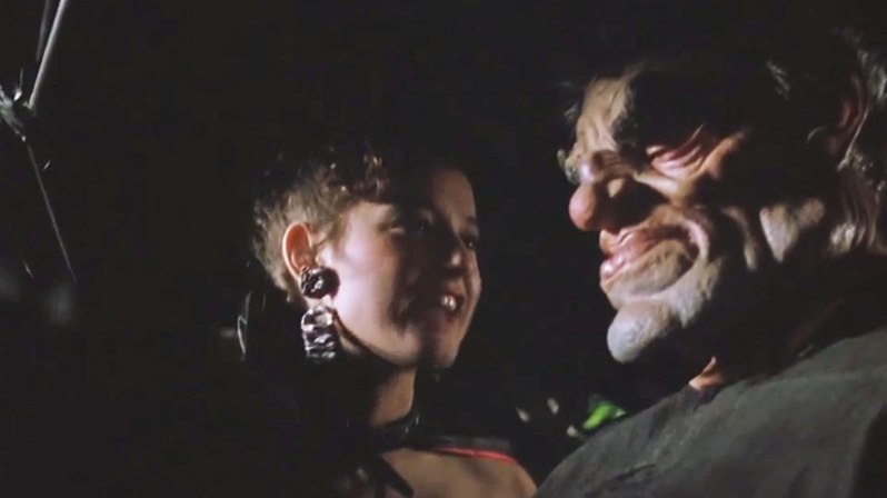 MV5BMWI5YTI1OGMtNTYxMi00MGU4LWE4NjEtNjU3MGNiMTUyNDNlXkEyXkFqcGdeQXVyNjQ4ODE4MzQ@._V1_SX1777_CR0,0,1777,999_AL_