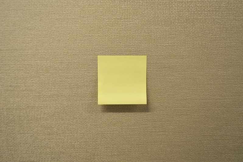 post-it-note-sticky-note-post-it-sticky