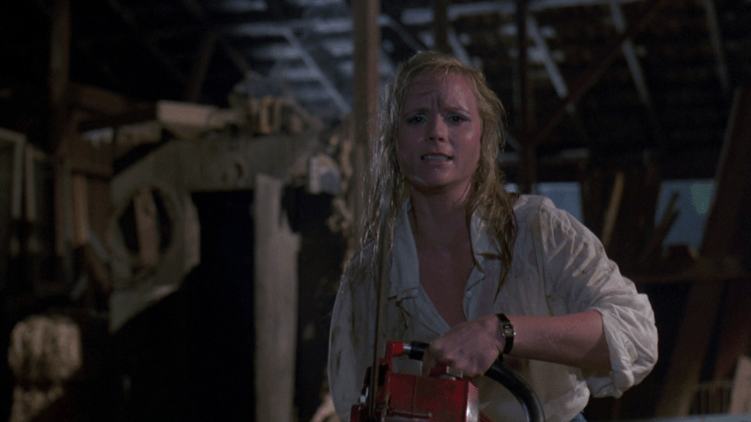 vlcsnap-2019-03-05-13h08m00s203